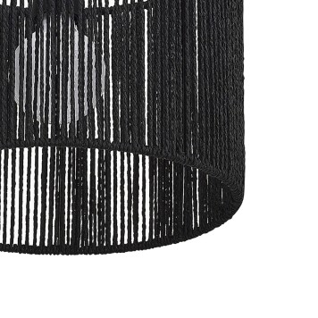 Люстра Evoluce Ettan SLE6024-403-01-5