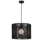 Люстра Evoluce Ettan SLE6024-403-01