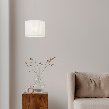 Люстра Evoluce Ettan SLE6024-503-01-1