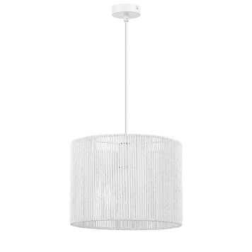 Люстра Evoluce Ettan SLE6024-503-01-2