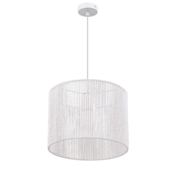 Люстра Evoluce Ettan SLE6024-503-01-3