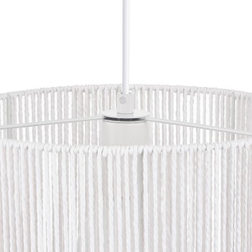 Люстра Evoluce Ettan SLE6024-503-01-4