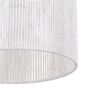 Люстра Evoluce Ettan SLE6024-503-01-5