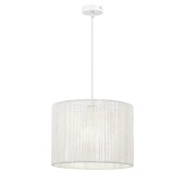 Люстра Evoluce Ettan SLE6024-503-01