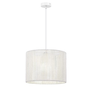 Люстра Evoluce Ettan SLE6024-503-01