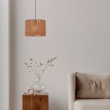 Люстра Evoluce Ettan SLE6024-603-01-1