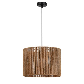 Люстра Evoluce Ettan SLE6024-603-01-2