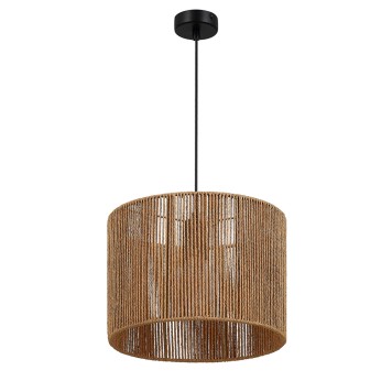 Люстра Evoluce Ettan SLE6024-603-01-3