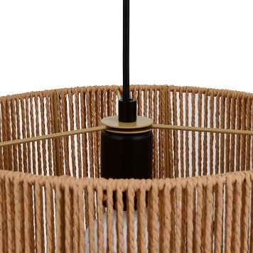 Люстра Evoluce Ettan SLE6024-603-01-4