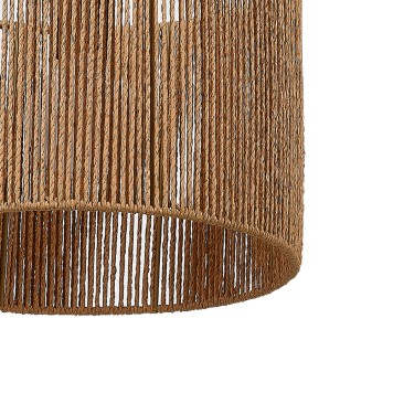 Люстра Evoluce Ettan SLE6024-603-01-5