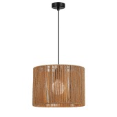 Люстра Evoluce Ettan SLE6024-603-01