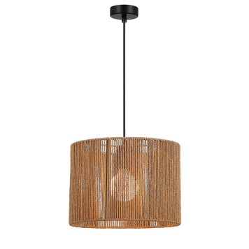 Люстра Evoluce Ettan SLE6024-603-01