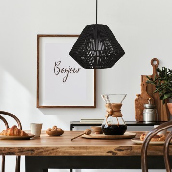 Люстра Evoluce Ettan SLE6025-403-01-1