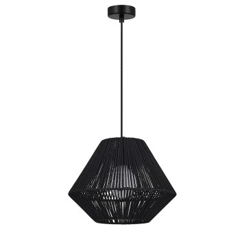 Люстра Evoluce Ettan SLE6025-403-01-2