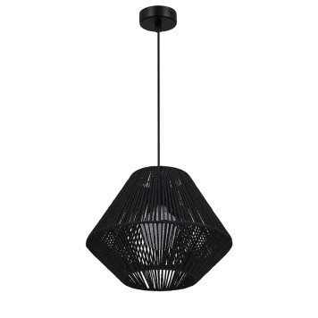 Люстра Evoluce Ettan SLE6025-403-01-3