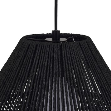 Люстра Evoluce Ettan SLE6025-403-01-4