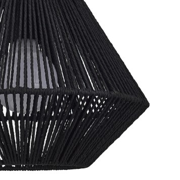 Люстра Evoluce Ettan SLE6025-403-01-5