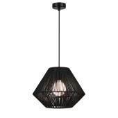 Люстра Evoluce Ettan SLE6025-403-01