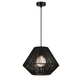 Люстра Evoluce Ettan SLE6025-403-01