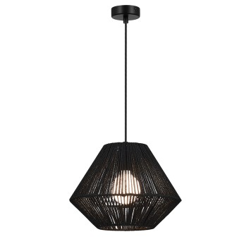 Люстра Evoluce Ettan SLE6025-403-01