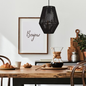 Люстра Evoluce Ettan SLE6025-413-01-1