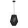 Люстра Evoluce Ettan SLE6025-413-01