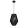 Люстра Evoluce Ettan SLE6025-413-01