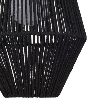 Люстра Evoluce Ettan SLE6025-413-01-5