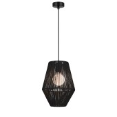 Люстра Evoluce Ettan SLE6025-413-01