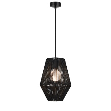 Люстра Evoluce Ettan SLE6025-413-01