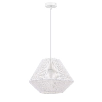 Люстра Evoluce Ettan SLE6025-503-01-2