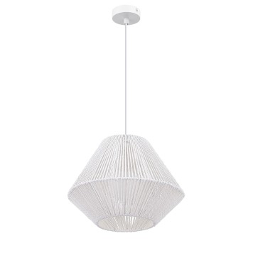 Люстра Evoluce Ettan SLE6025-503-01-3