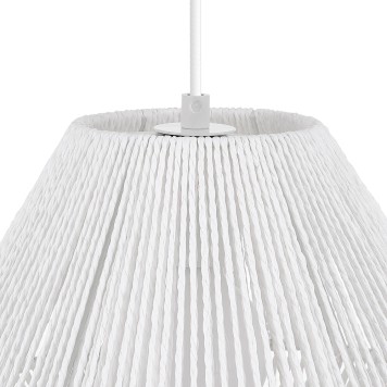 Люстра Evoluce Ettan SLE6025-503-01-4