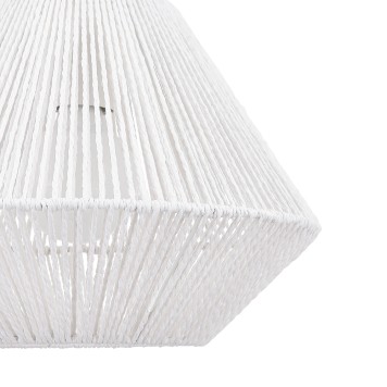 Люстра Evoluce Ettan SLE6025-503-01-5