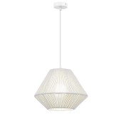 Люстра Evoluce Ettan SLE6025-503-01