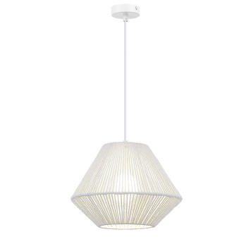 Люстра Evoluce Ettan SLE6025-503-01