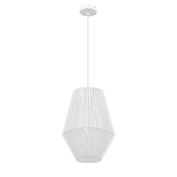 Люстра Evoluce Ettan SLE6025-513-01-3