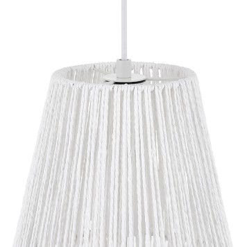 Люстра Evoluce Ettan SLE6025-513-01-4