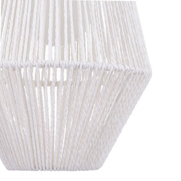 Люстра Evoluce Ettan SLE6025-513-01-5