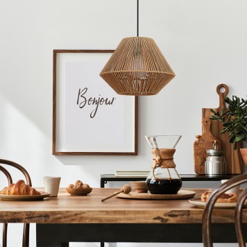 Люстра Evoluce Ettan SLE6025-603-01-1