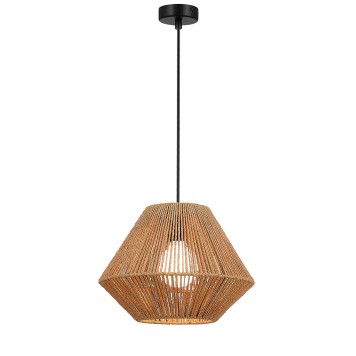 Люстра Evoluce Ettan SLE6025-603-01-2