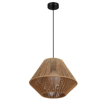 Люстра Evoluce Ettan SLE6025-603-01-3