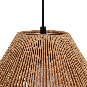 Люстра Evoluce Ettan SLE6025-603-01-4