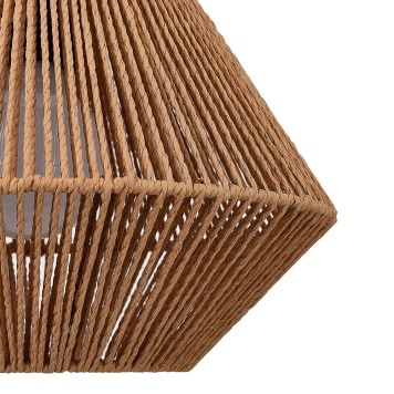 Люстра Evoluce Ettan SLE6025-603-01-5