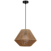 Люстра Evoluce Ettan SLE6025-603-01