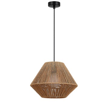 Люстра Evoluce Ettan SLE6025-603-01