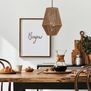 Люстра Evoluce Ettan SLE6025-613-01-1