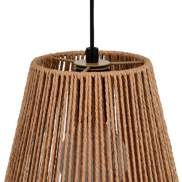 Люстра Evoluce Ettan SLE6025-613-01-4