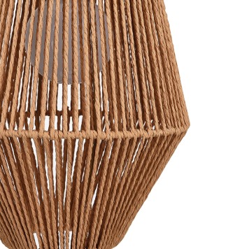 Люстра Evoluce Ettan SLE6025-613-01-5