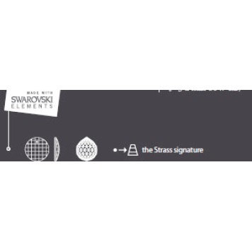 Светильник потолочный Kutek Farini FAR-PLM-3(P)-2